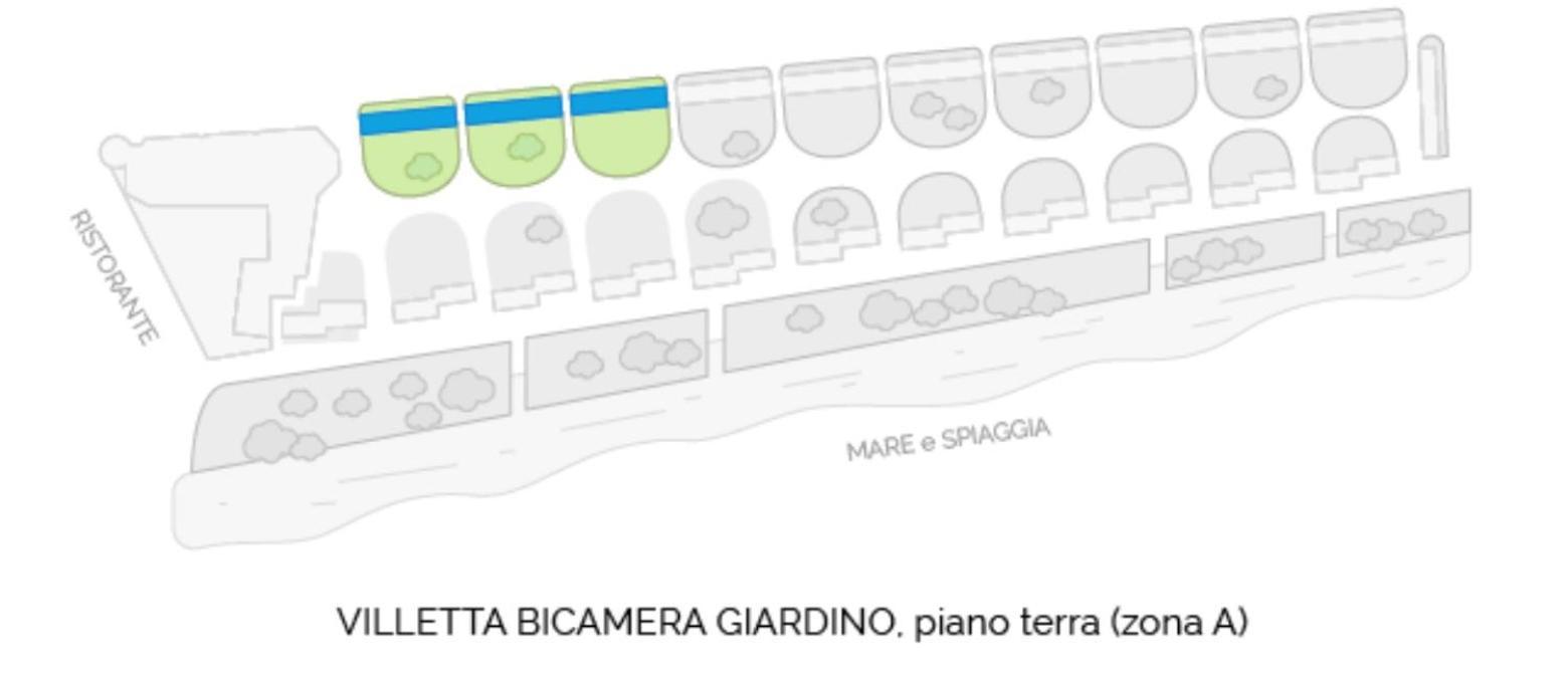 Hotel Dei Bizantini & Villaggio Campo Dei Messapi ซานเปียโตร อิน เบวานญา ภายนอก รูปภาพ